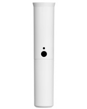 Дръжка за микрофон Shure - WA712, бяла -1