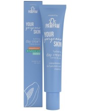 Dr. Pawpaw Your Gorgeous Skin Дневен хидратиращ крем за лице, 45 ml