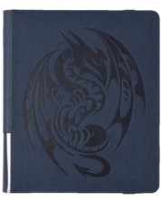 Папка за съхранение на карти Dragon Shield - Card Codex (360 бр.) -1