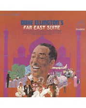 Duke Ellington - Far East Suite (CD)