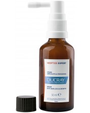 Ducray Neoptide Expert Серум при хроничен косопад, 2 x 50 ml -1