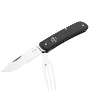 Джобен нож Boker Plus - Tech Tool Fork -1