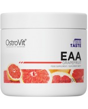 EAA, грейпфрут, 200 g, OstroVit -1