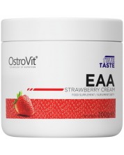 EAA, ягода, 200 g, OstroVit