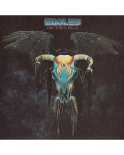 Eagles - One Of These Nights, Remastered (CD) -1