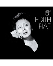 Edith Piaf - Best Of (3 CD) -1