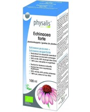 Ехинацея Форте, 100 ml, Physalis -1