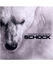 Eisbrecher - Schock (CD)