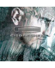 Eisbrecher - Eisbrecher (CD)