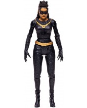 Екшън фигура McFarlane DC Comics: Batman - Catwoman (DC Retro), 15 cm -1