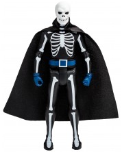 Екшън фигура McFarlane DC Comics: Batman - Lord Death Man (Batman '66 Comic) (DC Retro), 15 cm