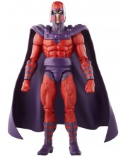 Екшън фигура Hasbro Marvel: X-Men '97 - Magneto (Legends Series), 15 cm -1