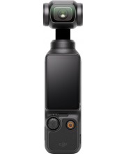 Eкшън камера DJI - Osmo Pocket 3 -1