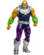 Екшън фигура McFarlane DC Comics: Multiverse - Mongul (Superman: Villains), 30 cm -1