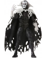 Екшън фигура Hasbro Marvel: Doctor Strange - D'Spayre (Marvel Legends Series) (Build A Figure), 15 cm