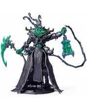 Екшън фигура Spin Master Games: League of Legends - Thresh, 15 cm