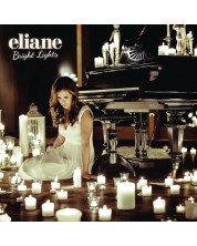 Eliane - Bright Lights (CD) -1