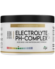 Electrolyt PH-Complex, 240 капсули, Peak -1