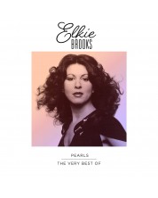 Elkie Brooks - Pearls - The Very Best Of (CD) -1