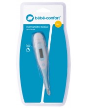 Електронен термометър Bebe Confort -1
