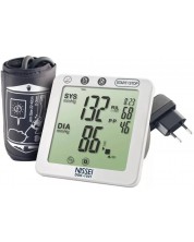 DSK-1031 Електронен апарат за кръвно налягане, за бицепс, Nissei