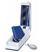 Professional Check Електронен апарат за кръвно налягане, Pic Solution -1