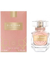 Elie Saab Парфюмна вода Le Parfum Essentiel, 30 ml -1