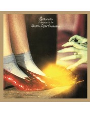 Electric Light Orchestra - Eldorado (CD) -1