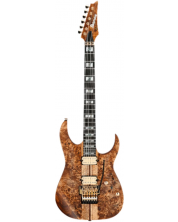 Електрическа китара Ibanez - RGT1220PB, w/Bag, Antique Brown Stained