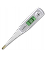 Електронен термометър Microlife MT 550 -1