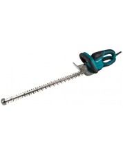 Електрически храсторез Makita - UH7580, 670W, 750 mm