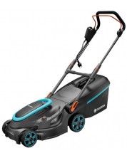 Електрическа косачка Gardena - PowerMax 37/1800 G2, 1800W