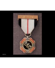 Electric Light Orchestra - Greatest Hits (CD) -1