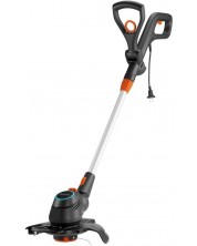 Електрически тример Gardena - ComfortCut 550/28, 550W, 28 cm -1