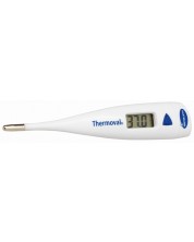 Thermoval Standard Електронен термометър, Hartmann