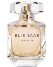 Elie Saab Парфюмна вода Le Parfum, 50 ml