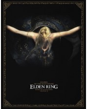 Elden Ring Official Strategy Guide, Vol. 2: Shards of the Shattering -1