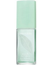 Elizabeth Arden Green Tea Парфюмна вода, 50 ml