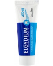 Elgydium Anti-plaque Паста за зъби, 50 ml -1