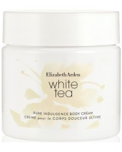 Elizabeth Arden White Tea Крем за тяло, 400 ml -1