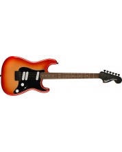 Електрическа китара Fender - Cont Strat Special HT, Sunset