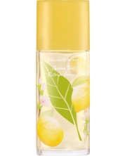 Elizabeth Arden Тоалетна вода Green Tea Citron Freesia, 100 ml, тестер -1