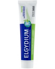 Elgydium Паста за зъби Phyto, 75 ml