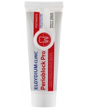 Elgydium Clinic Паста за зъби Perioblock Pro, 50 ml
