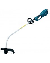 Електрически тример Makita - UR3501, 1000W, 350 mm -1