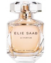 Elie Saab Парфюмна вода Le Parfum, 30 ml -1