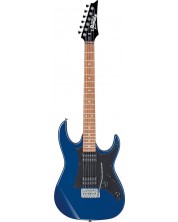 Електрическа китара Ibanez - IJRX20U, синя -1