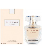 Elie Saab Парфюмна вода Le Parfum, 50 ml -1