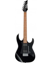 Електрическа китара Ibanez - IJRX20U, черна -1