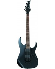 Електрическа китара Ibanez - RGT6EX, Iron Pewter -1